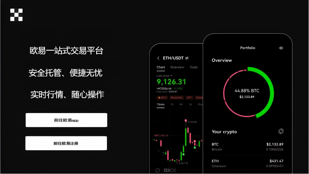 欧义app官网最新版下载页面展示